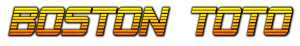 Boston Toto logo